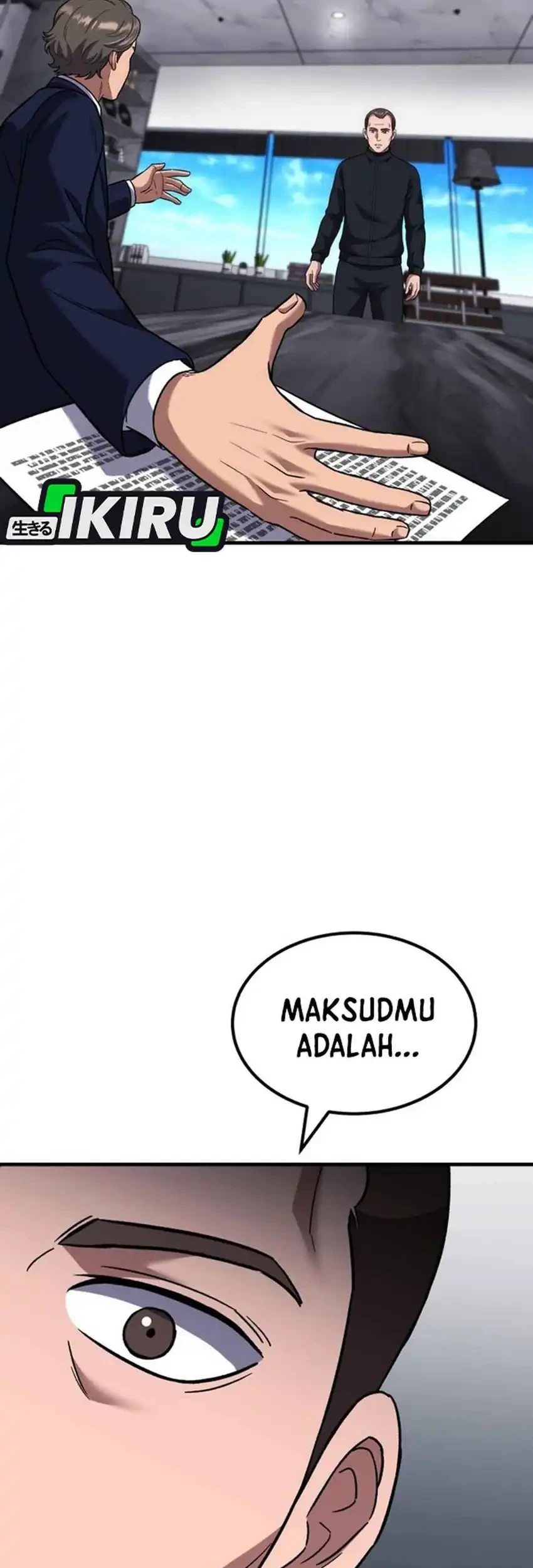 Chapter 51 - halaman 108