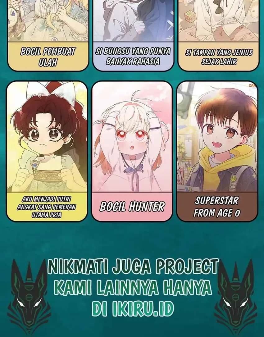 Chapter 51 - halaman 119