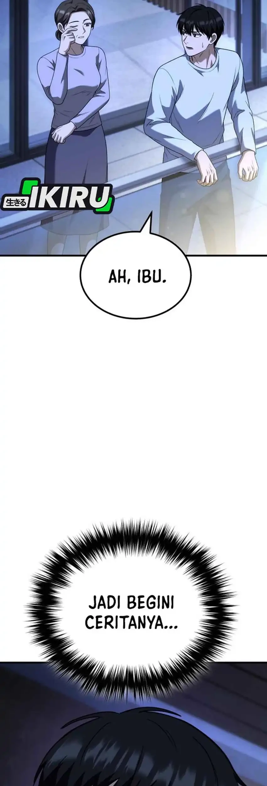 Chapter 51 - halaman 13