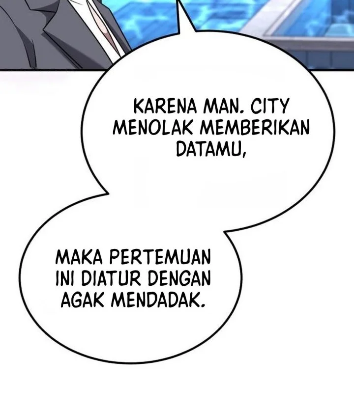 Chapter 52 - halaman 22