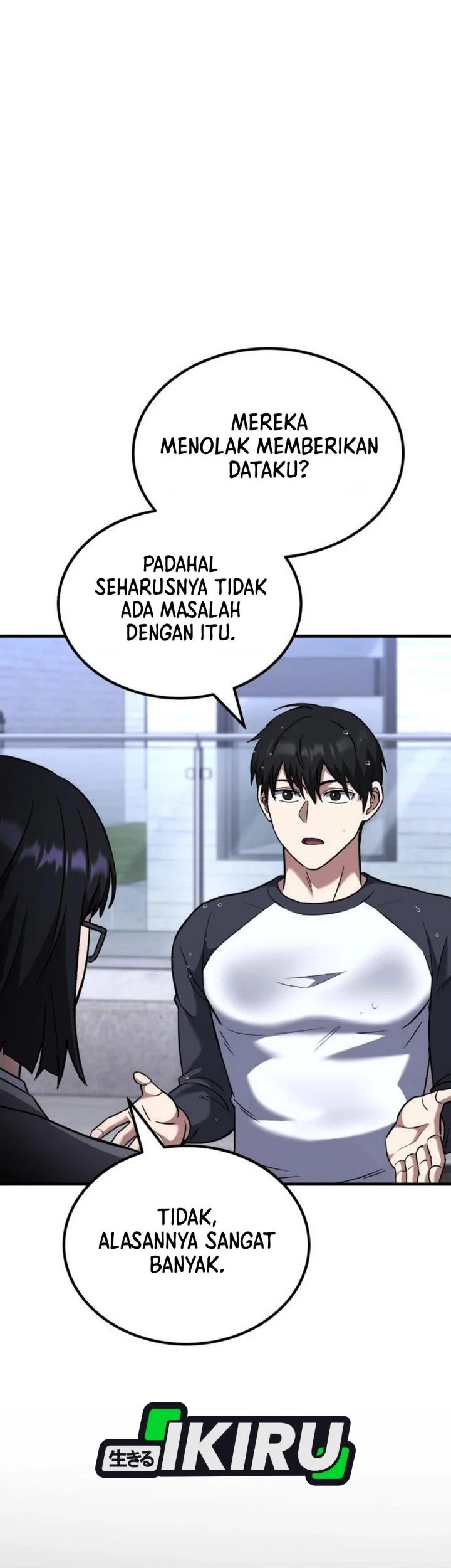 Chapter 52 - halaman 23