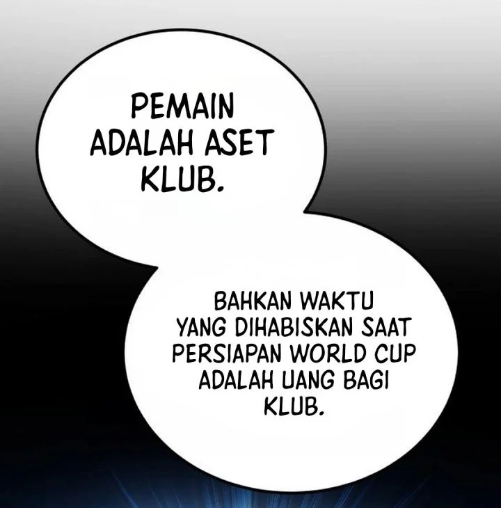 Chapter 52 - halaman 24