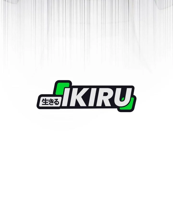 Chapter 52 - halaman 30