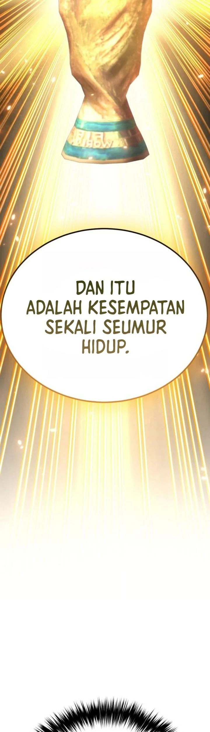 Chapter 52 - halaman 40