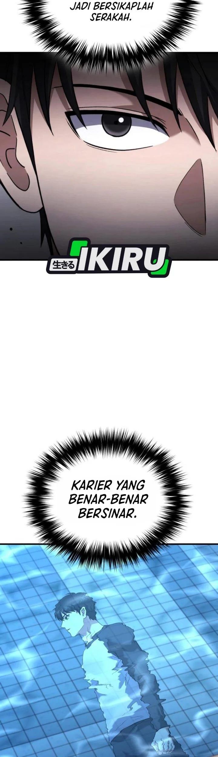 Chapter 52 - halaman 42