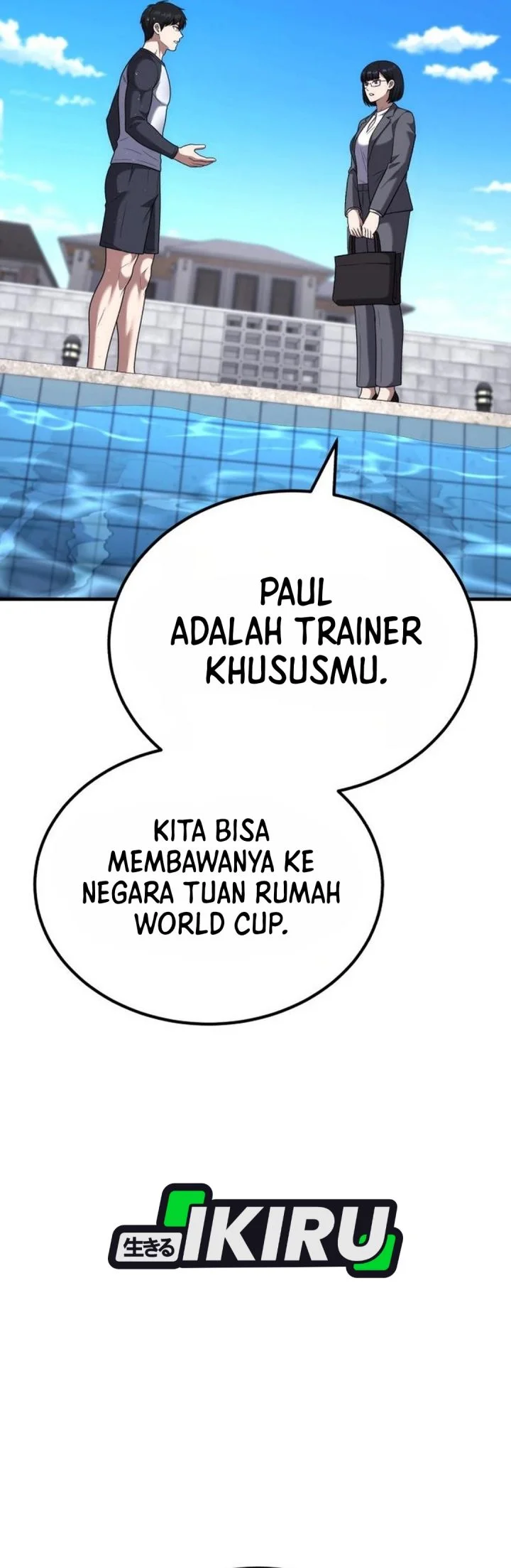 Chapter 52 - halaman 48