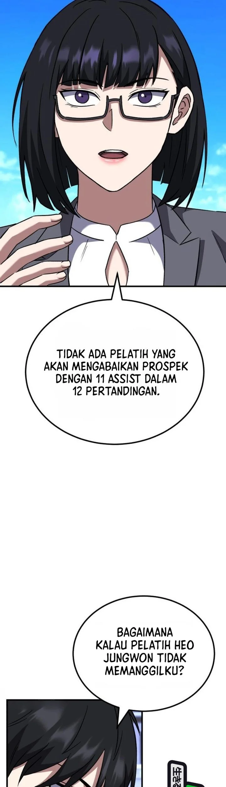 Chapter 52 - halaman 52