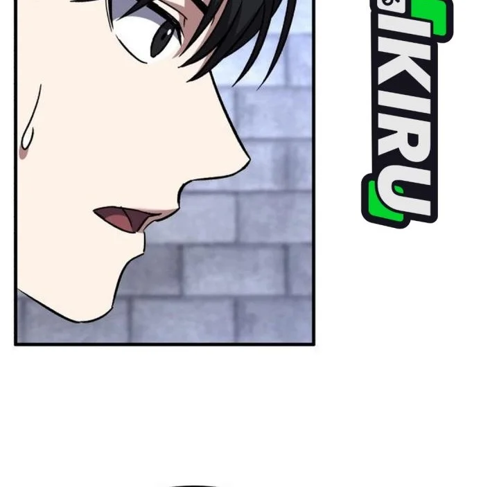 Chapter 52 - halaman 53