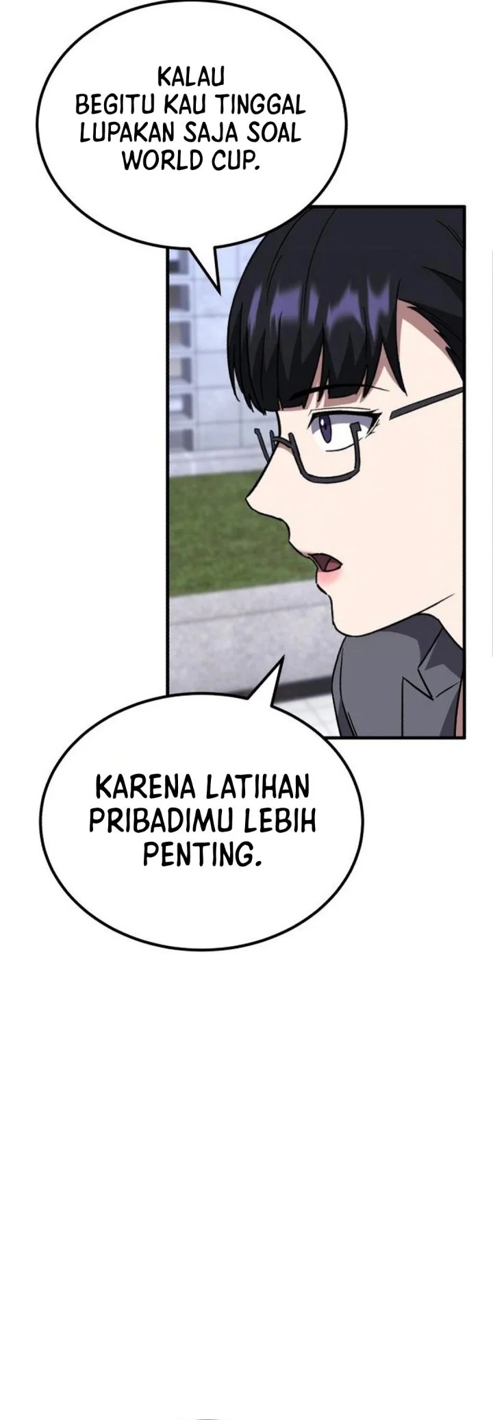Chapter 52 - halaman 54