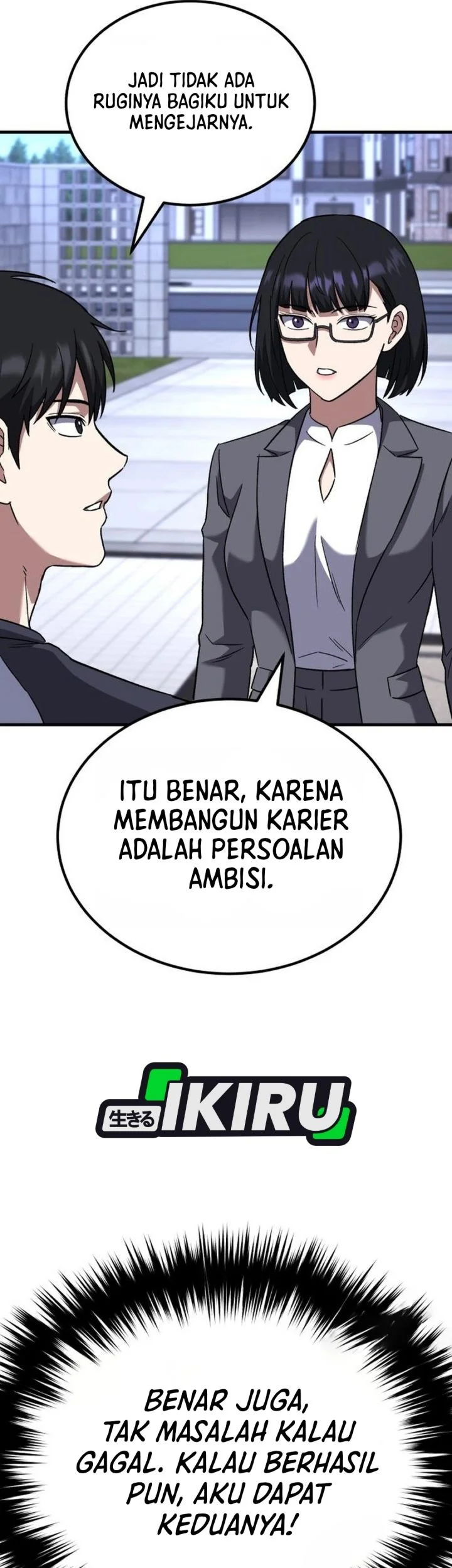 Chapter 52 - halaman 55