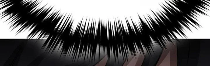 Chapter 52 - halaman 56