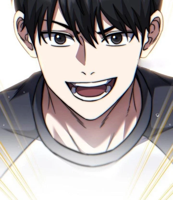 Chapter 52 - halaman 58