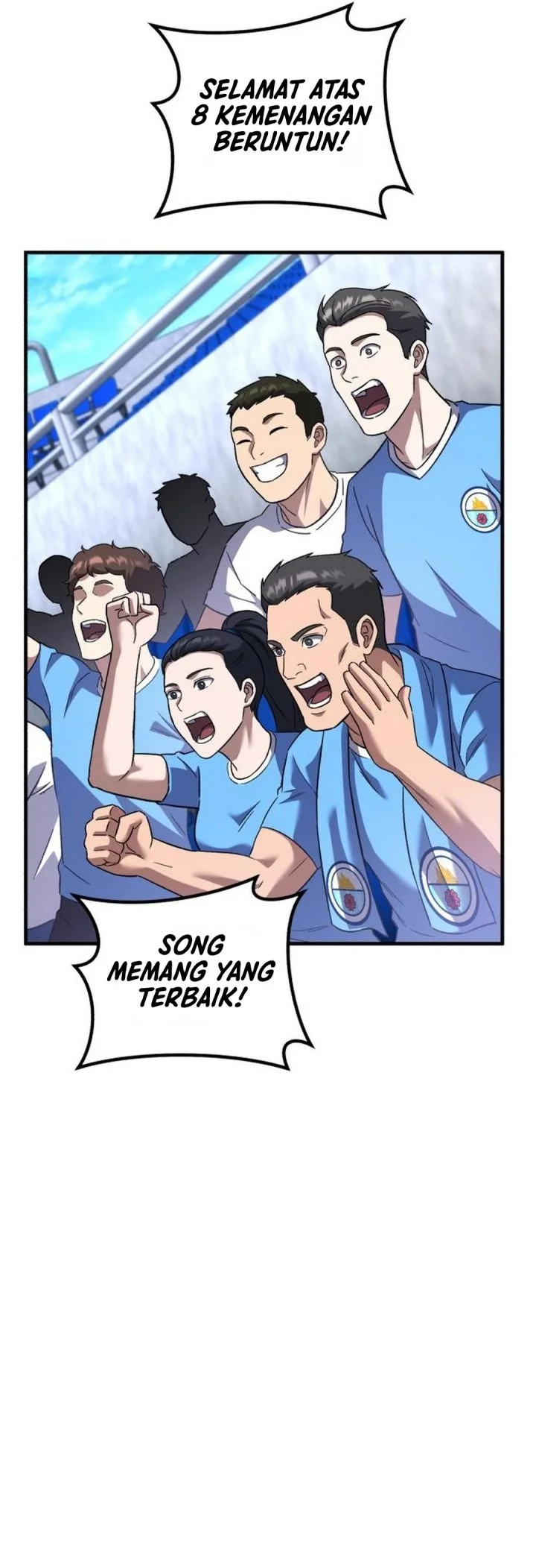 Chapter 52 - halaman 65