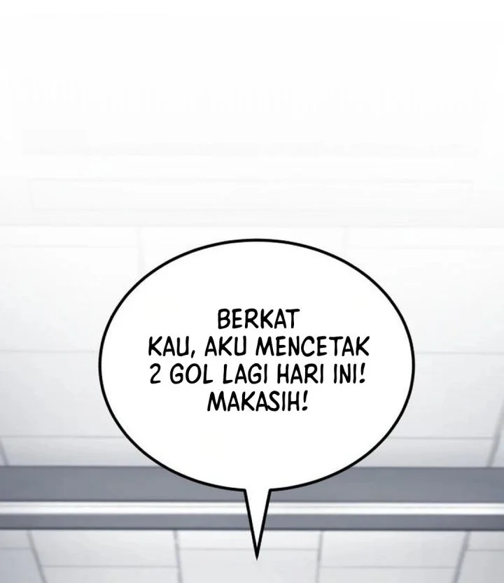 Chapter 52 - halaman 71