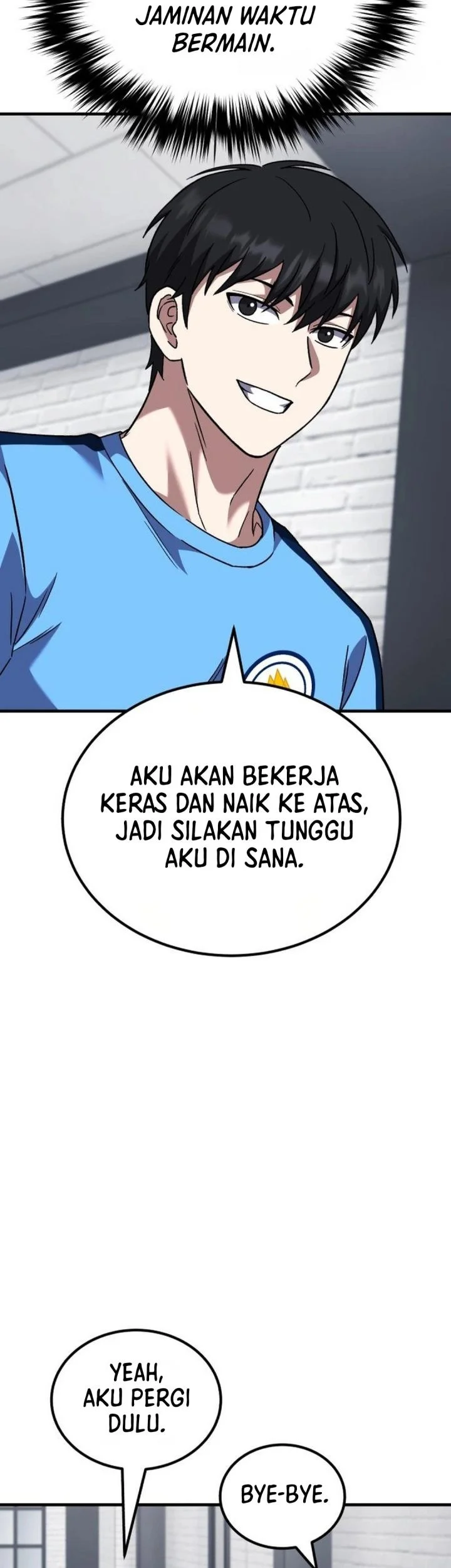 Chapter 52 - halaman 78