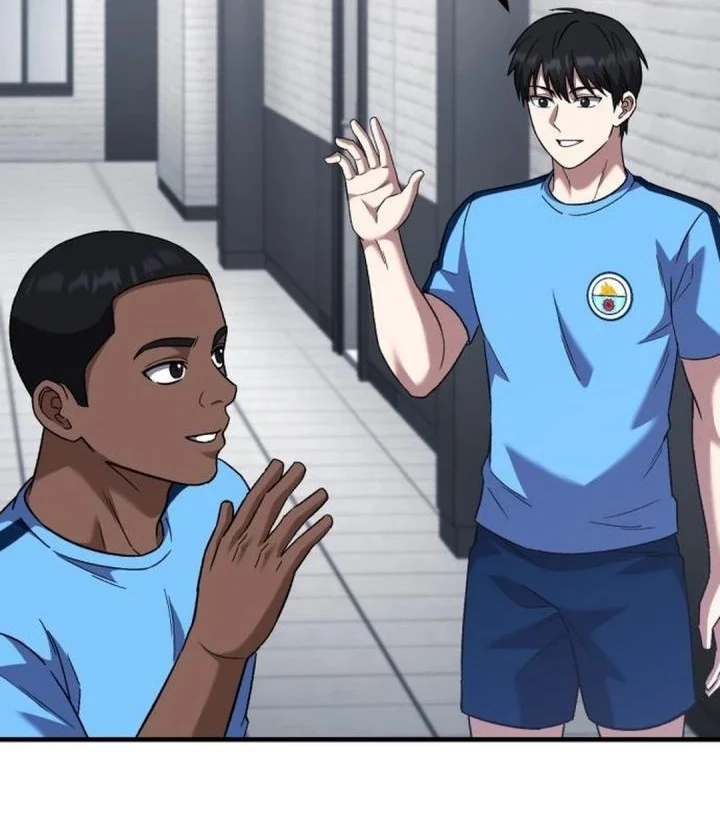 Chapter 52 - halaman 79
