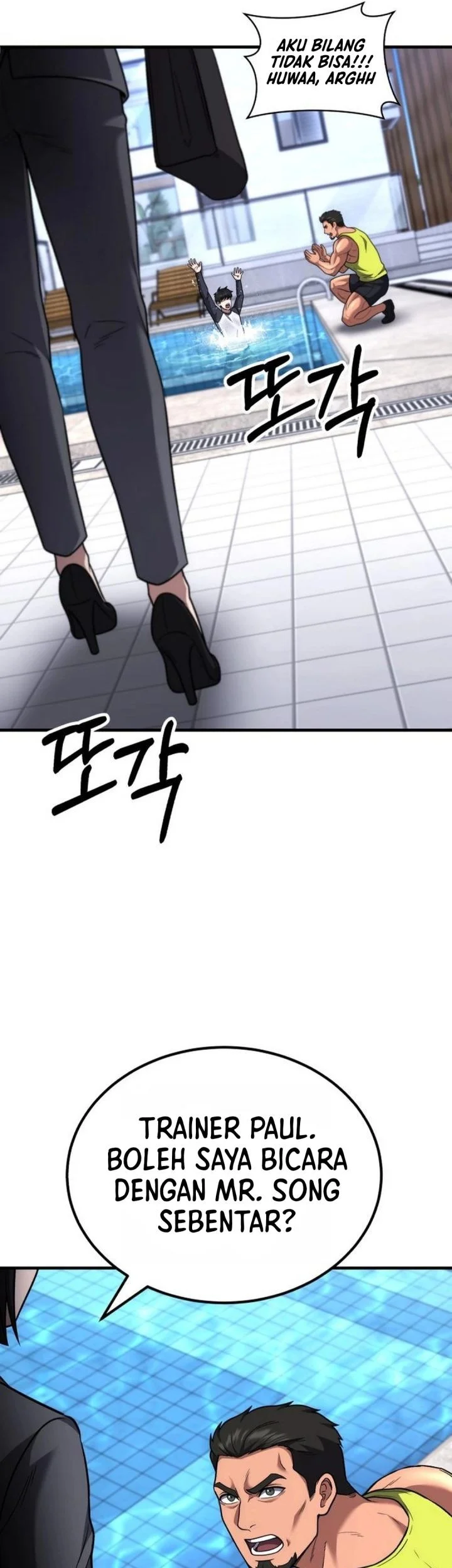 Chapter 52 - halaman 8