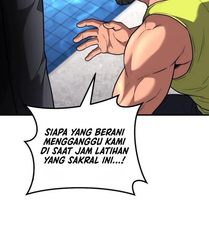 Chapter 52 - halaman 9