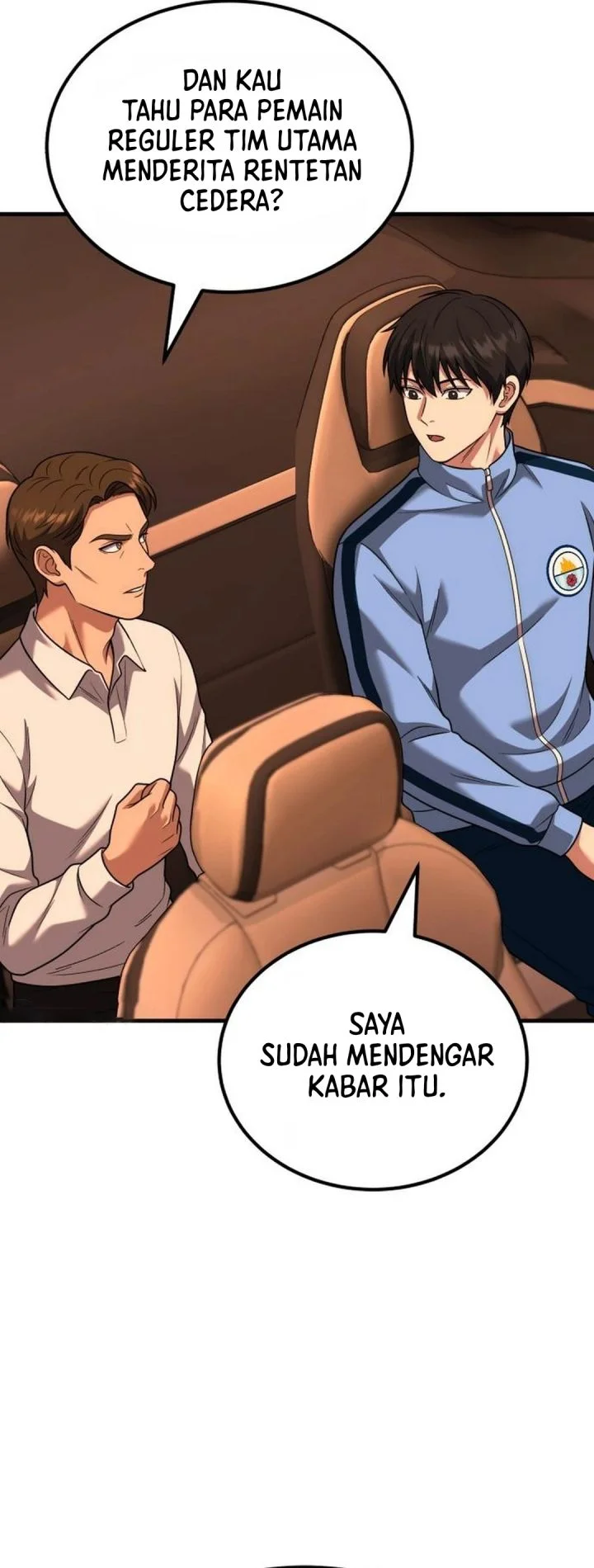 Chapter 52 - halaman 90