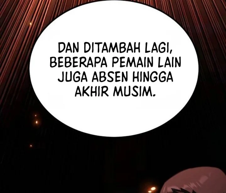Chapter 52 - halaman 92