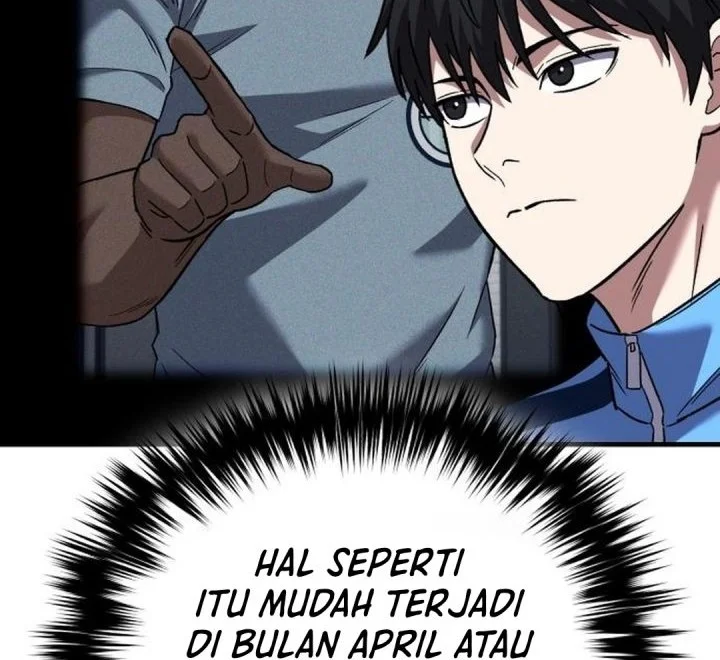 Chapter 52 - halaman 94