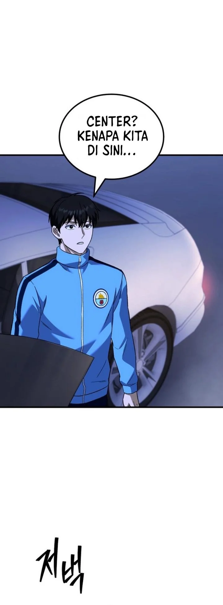 Chapter 52 - halaman 99