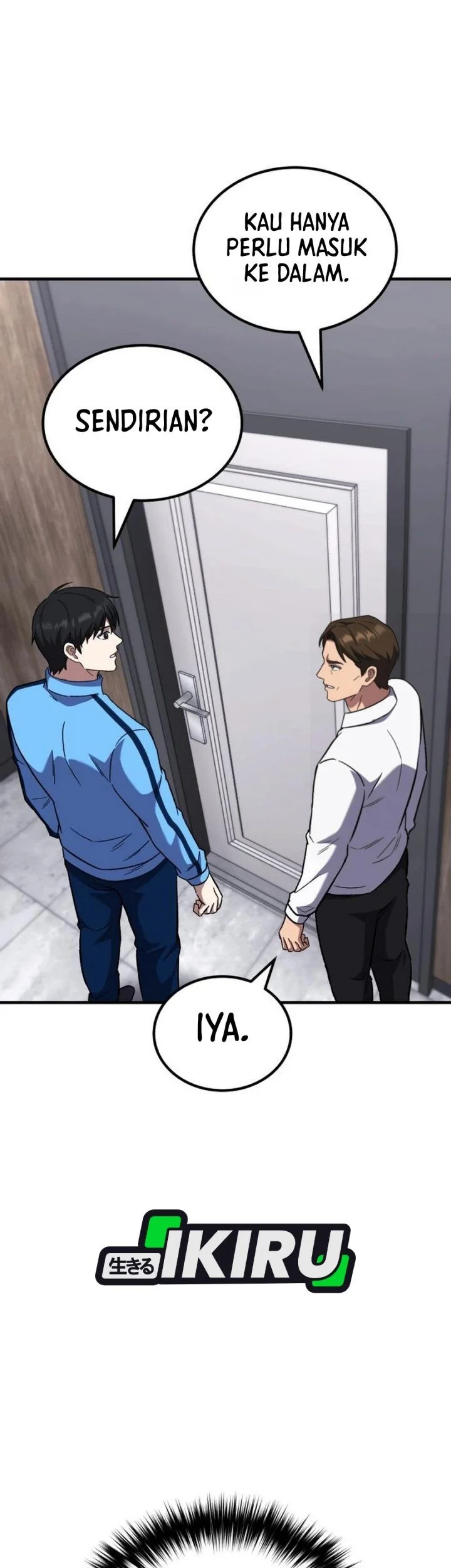 Chapter 52 - halaman 102