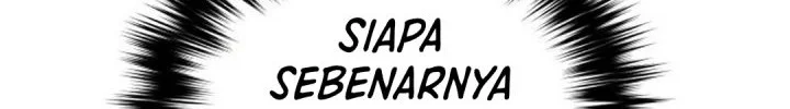 Chapter 52 - halaman 103