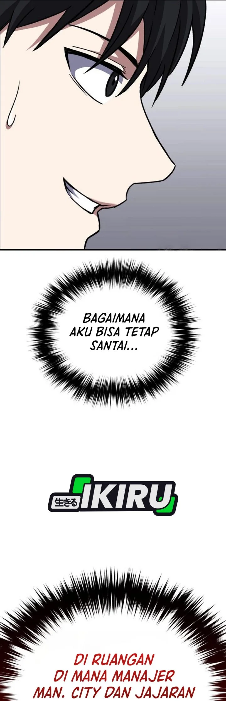 Chapter 52 - halaman 108