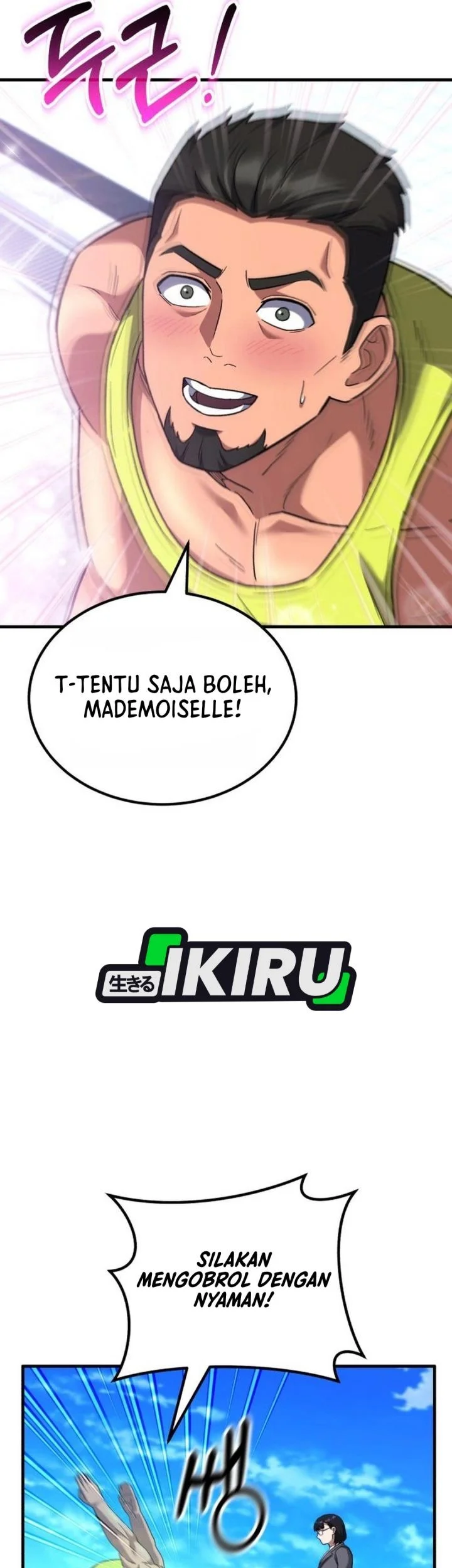 Chapter 52 - halaman 12