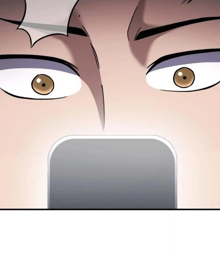 Chapter 53 - halaman 25