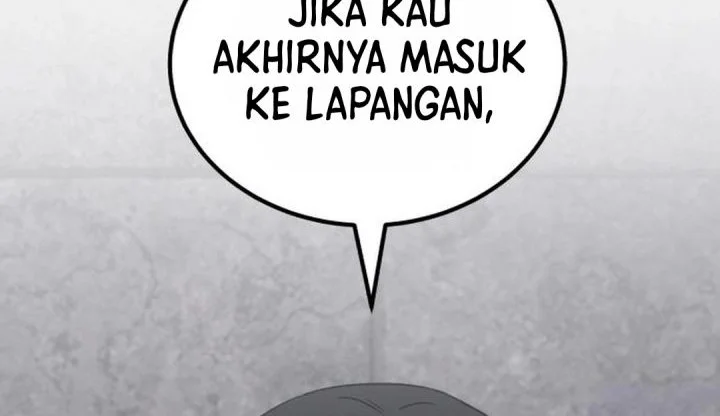 Chapter 53 - halaman 41