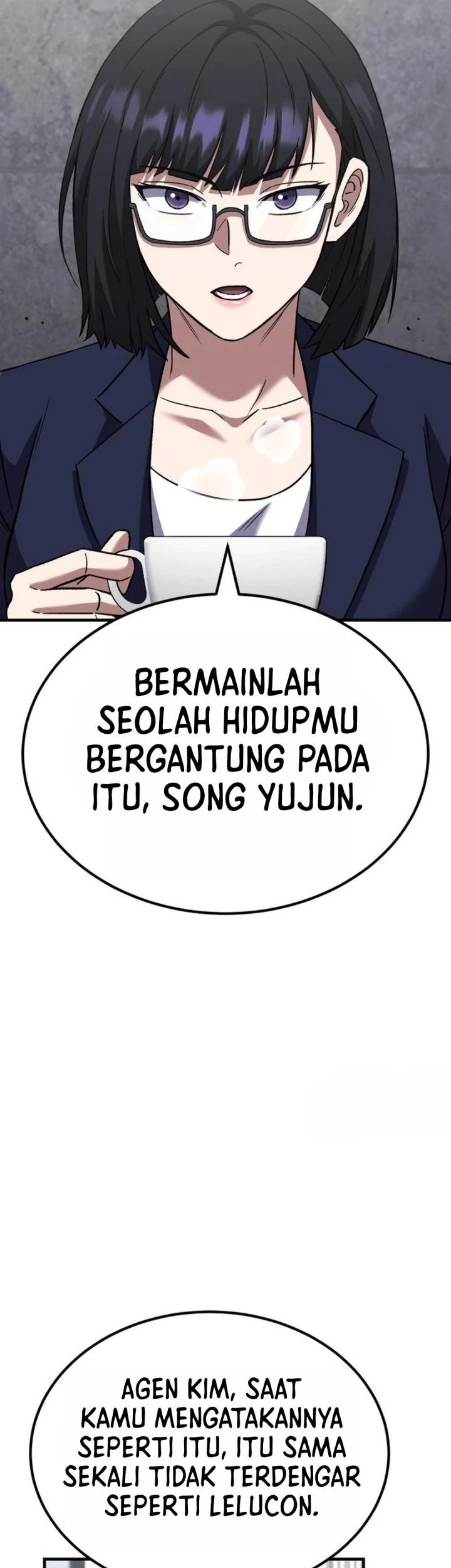 Chapter 53 - halaman 42