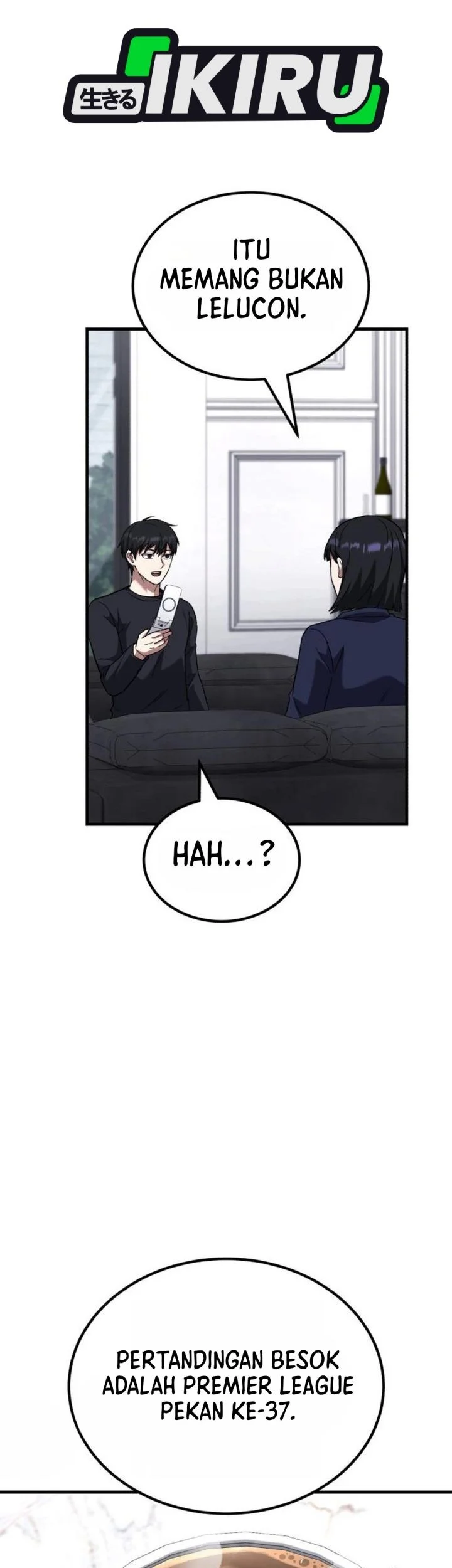 Chapter 53 - halaman 44