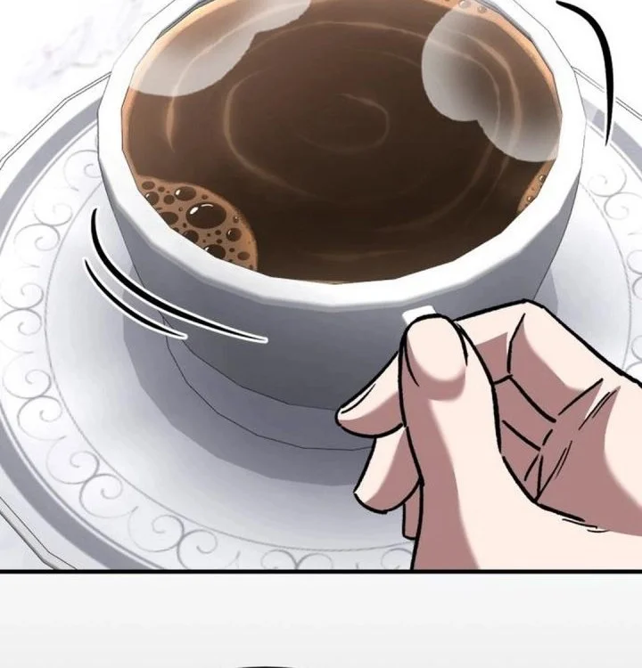 Chapter 53 - halaman 45