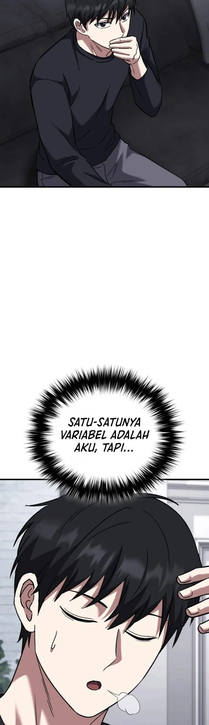 Chapter 53 - halaman 51