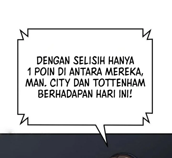 Chapter 53 - halaman 56