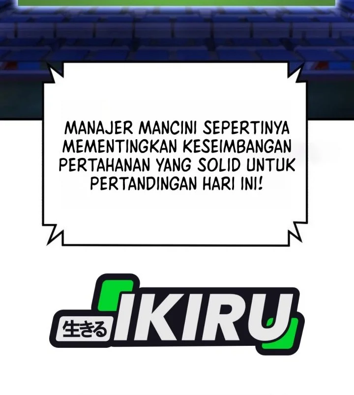Chapter 53 - halaman 58