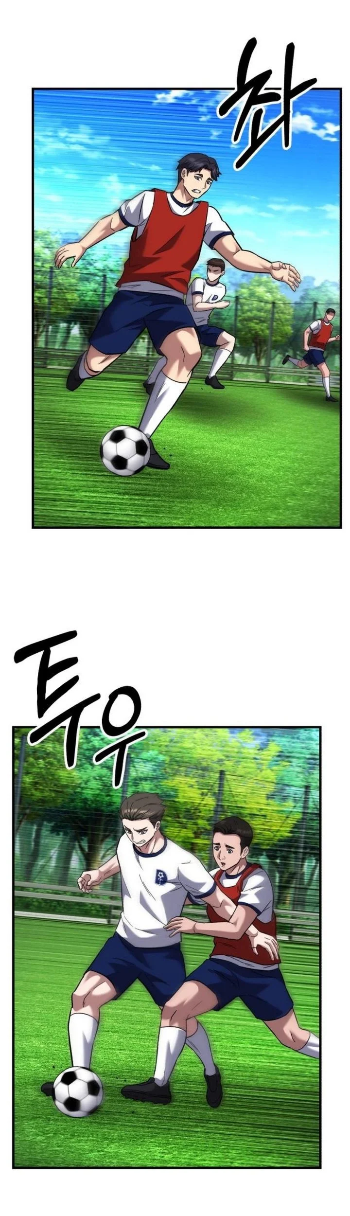 Chapter 53 - halaman 4