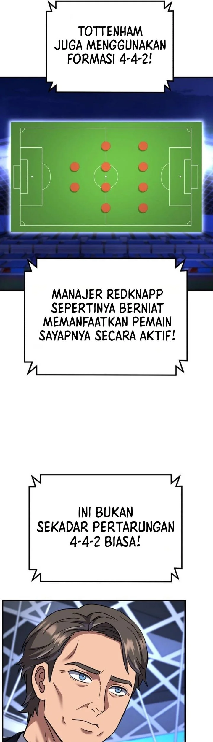 Chapter 53 - halaman 59