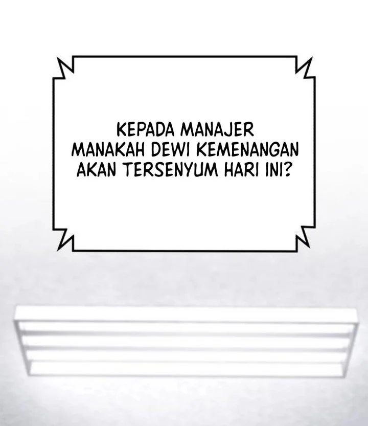 Chapter 53 - halaman 62