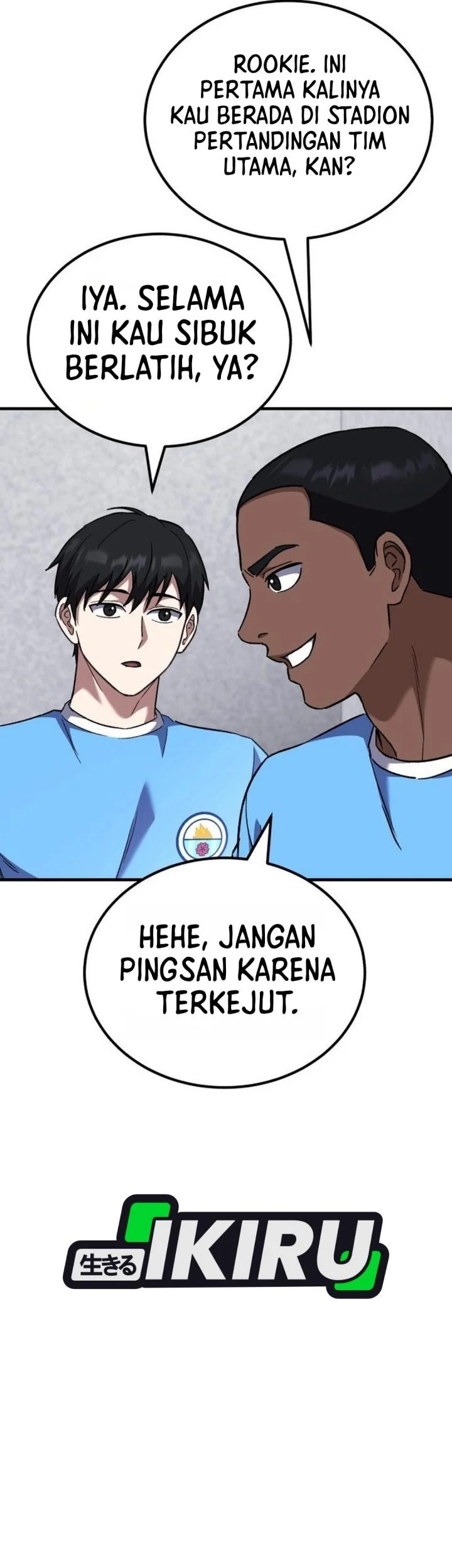 Chapter 53 - halaman 71