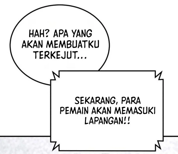 Chapter 53 - halaman 72
