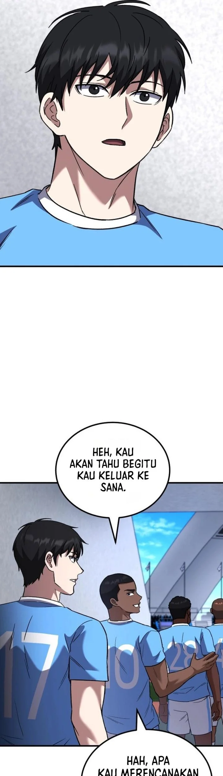 Chapter 53 - halaman 73