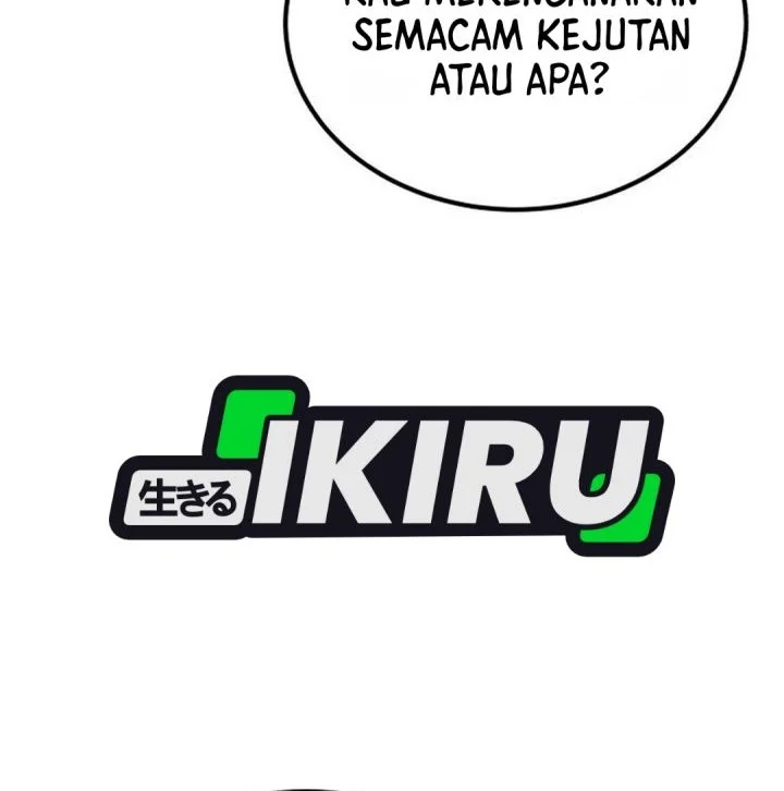 Chapter 53 - halaman 74