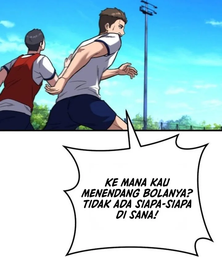 Chapter 53 - halaman 7