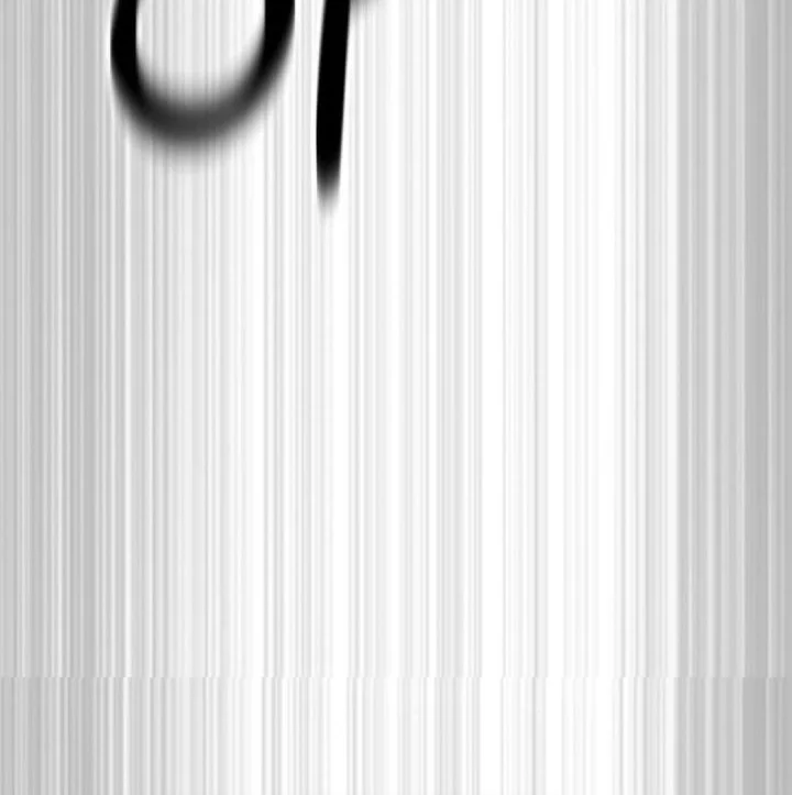 Chapter 53 - halaman 79