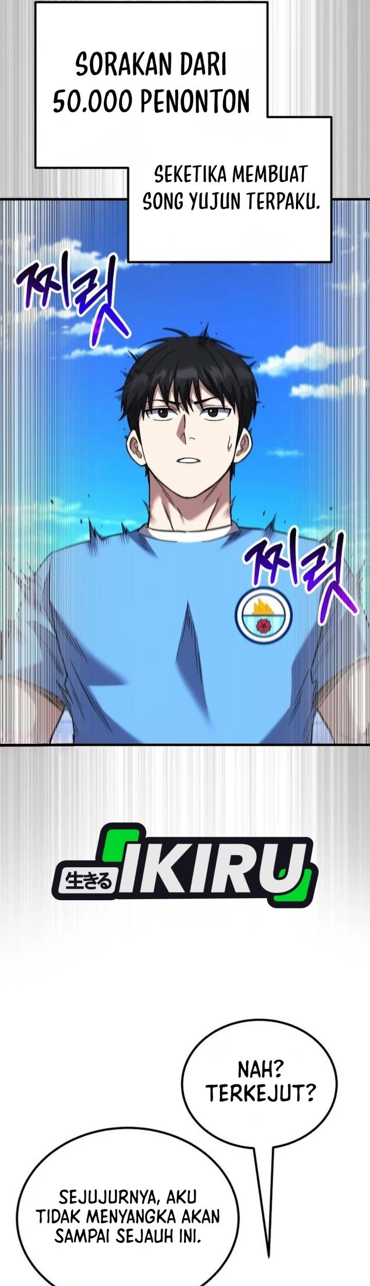 Chapter 53 - halaman 80