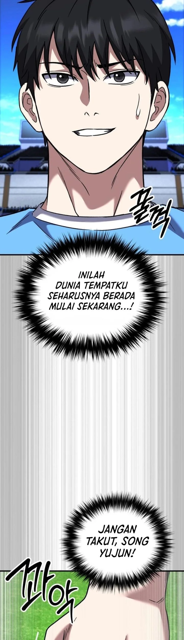 Chapter 53 - halaman 86