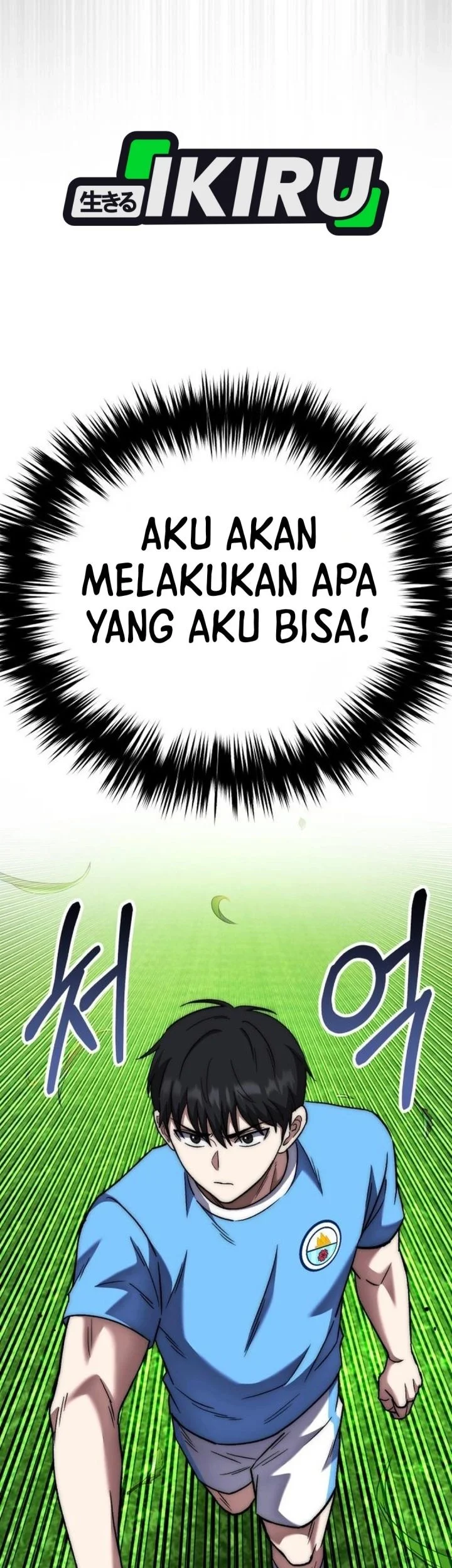 Chapter 53 - halaman 88